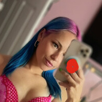 Thatjdmgirl Desnuda