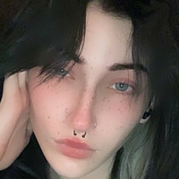 Thatkidronni Desnuda