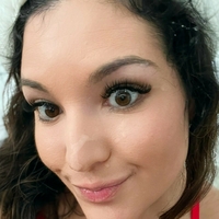 thatmom1030 Desnuda