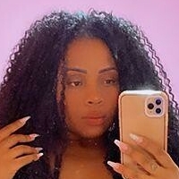 Thays_tana Desnuda