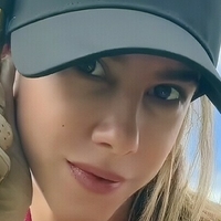The.fitgirl7 Desnuda