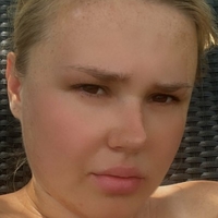 the_foodiequeen Desnuda