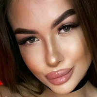 the_girl_you_want Desnuda