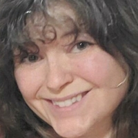 the_happy_jaunt Desnuda