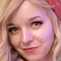 thealexacrush Desnuda