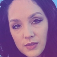 TheBeatleBabe ASMR Desnuda