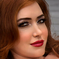 TheCalendarGirl Desnuda