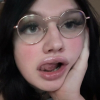 Thedollangel Desnuda