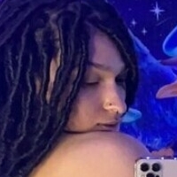 Thee Lightskin Tutor Desnuda
