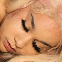 theforeignasia Desnuda