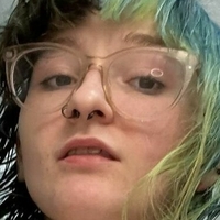 thefourthplanett Desnuda