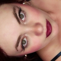 thegoddessdaisy Desnuda