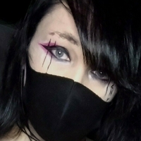 thegothiccfemboy Desnuda
