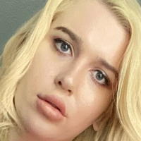 thegraciejane Desnuda