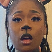 thehazelgrace Desnuda