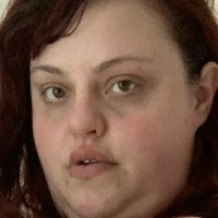 theillusiveham Desnuda