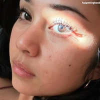 theintermissionnyc Desnuda