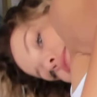 theislandgirl Desnuda