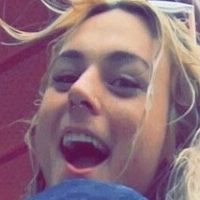thekasperjames Desnuda