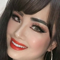 thekoreansecretary Desnuda