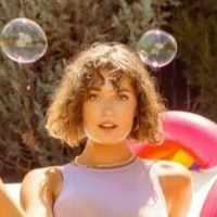 Thelaceyclaire Desnuda