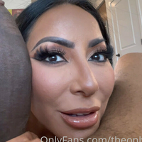 theonlykiaramiaxxx Desnuda