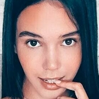 theonlymiakfree Desnuda