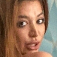 Theowonder Desnuda