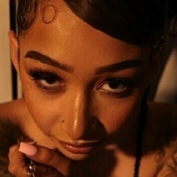 thereal.jazsmin Desnuda
