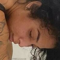 therealchile Desnuda