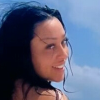 Therealelaa Desnuda
