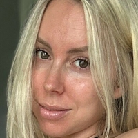 therealjaimee Desnuda