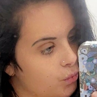 therealtoriann Desnuda