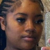 therealvictoria.b Desnuda