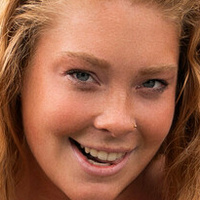 theredhead.cowgirll Desnuda