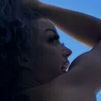 theremiwhite Desnuda