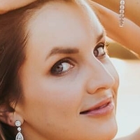 Theresa Mitchell Desnuda