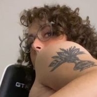 therosiecheeks Desnuda