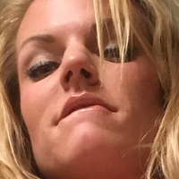 thesarahbnkx Desnuda