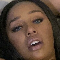 TheSavannahSkye Desnuda