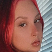 theskylarvox Desnuda
