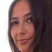 TheStallionFeet Desnuda