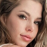 Thetaylortwins Desnuda