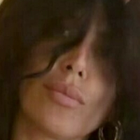 Thetropicalista Desnuda