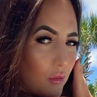 TheVallyXoxo Desnuda