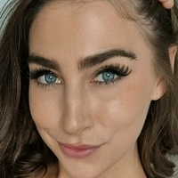 thevivonline Desnuda