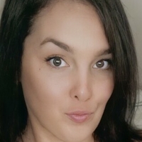 thewetpiscesxx Desnuda