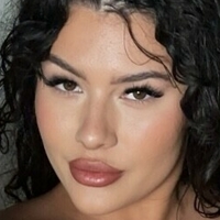 thezoerenea Desnuda