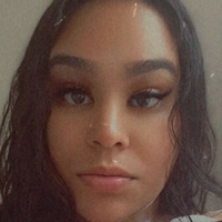 thiccspicyrican Desnuda