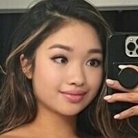 ThickAzn Desnuda